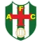 Aparecida FC