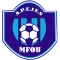 Apejes de Mfou