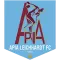 Apia Leichhardt Tigers Viareggio Team
