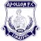 Apollon Ladies Limassol