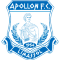 Apollon Limassol