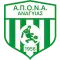 APONA ANAYIAS