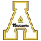 Appalachian State Mountaineers