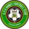 Aps Bomet FC