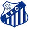 Aquidauanense FC MS