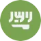 Arábia Saudita