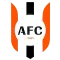 Aracatuba FC SP