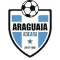 Araguaina-TO