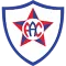 Araguari MG