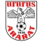 Ararat FC II