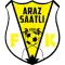 Araz Saatli