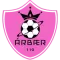 Arbaer