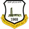 Erbil SC