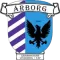 Arborg