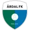 Årdal FK