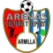Arenas Armilla CD U19