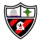 Arenas Club Getxo