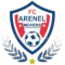 Arenel Movers FC