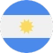 Argentinië