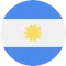 Argentine F