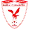 Ariesul Turda