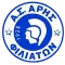 Aris Filiaton