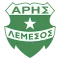 Aris Limassol