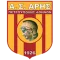 ARIS PETROUPOLIS