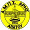 Aris Avatou