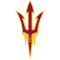 Arizona State Sun Devils