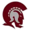 Arkansas Little Rock Trojans