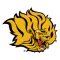 Arkansas Pine Bluff Golden Lions