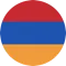 Armênia