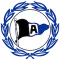 Arminia Bielefeld II