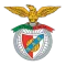 Arronches E Benfica