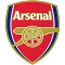 Arsenal FCPre