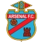 Arsenal Sarandi