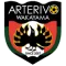 Arterivo Wakayama