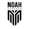 FC Noah
