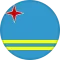 Aruba