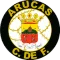 Arucas CF