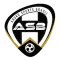 Aruko Sports PR