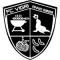 Arukula FC Vigri
