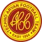 Aryans Sports