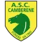AS Camberene