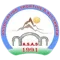 AS Djibouti Telecom