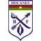 AS Douanes Ouagadougou