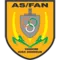 AS Fan