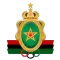 AS Far Rabat