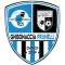 AS Ghisonaccia P U19